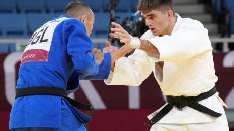 Judo Lombardo Foto Luca Pagliaricci GMT PAG04604 copia