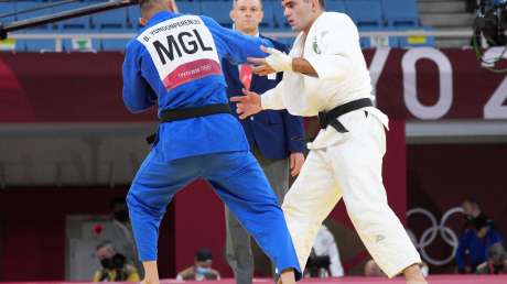 Judo Lombardo Foto Luca Pagliaricci GMT PAG04614 copia