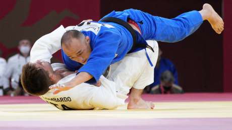 Judo Lombardo Foto Luca Pagliaricci GMT PAG04642 copia