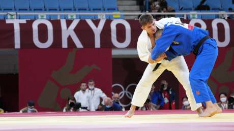 Judo Lombardo Foto Luca Pagliaricci GMT PAG04744 copia