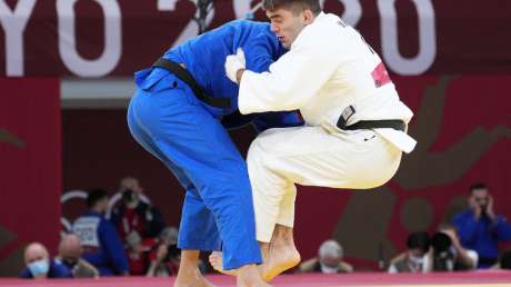 Judo Lombardo Foto Luca Pagliaricci GMT PAG04760 copia
