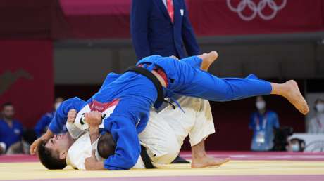 Judo Lombardo Foto Luca Pagliaricci GMT PAG04836 copia