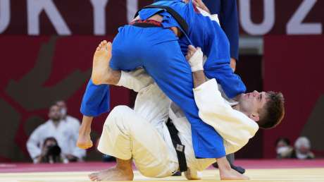 Judo Lombardo Foto Luca Pagliaricci GMT PAG04896 copia