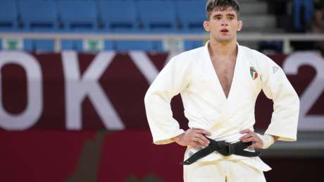 Judo Lombardo Foto Luca Pagliaricci GMT PAG04954 copia