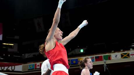 IRMA TESTA 33
