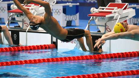 Ceccon Foto Mezzelani GMT (c)022