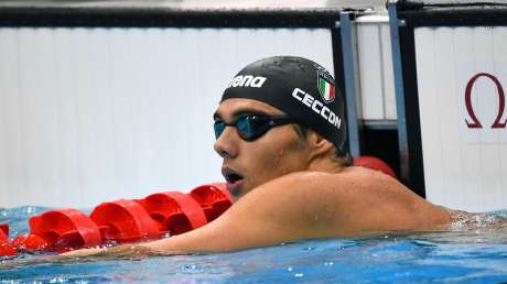 Ceccon Foto Mezzelani GMT (c)031