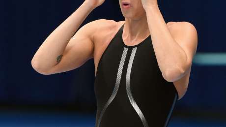Federica Pellegrini in Finale Foto mezzelani GMT (c)003