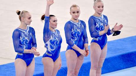 Ginnastica-Artistica-SQ-foto-Simone-Ferraro-GMT-SFE_7730-copia