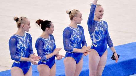 Ginnastica-Artistica-SQ-foto-Simone-Ferraro-GMT-SFE_7738-copia