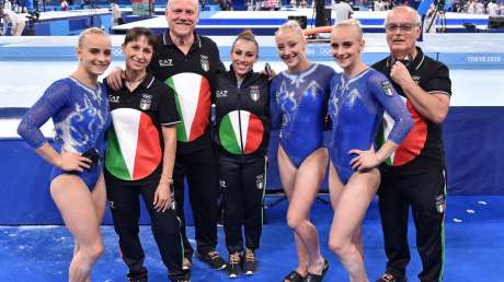 Ginnastica-Artistica-SQ-foto-Simone-Ferraro-GMT-SFE_8353-copia