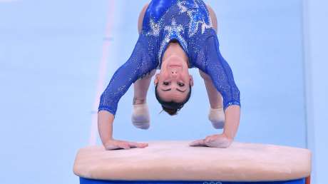 Ginnastica Artistica SQ foto Simone Ferraro GMT SFA_3850 copia