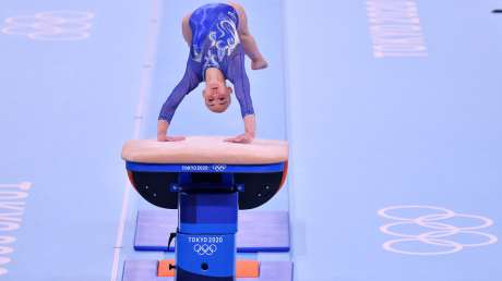 Ginnastica Artistica SQ foto Simone Ferraro GMT SFA_3893 copia