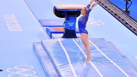 Ginnastica Artistica SQ foto Simone Ferraro GMT SFA_3930 copia