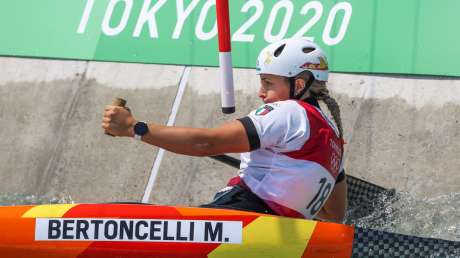 Bertoncelli Marta Foto Bisi GMT BISI5133