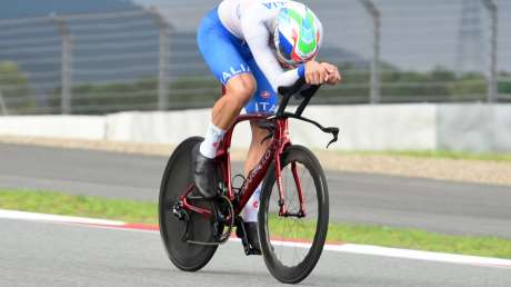 Ciclismo su Strada Ganna Foto Sirotti GMT DSC_1721 copia