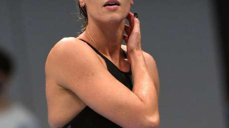 Federica Pellegrini settima  Foto Mezzelani GMT (c)057