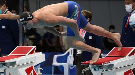 miressi in finale nuoto Foto Mezzelani GMT (c)026