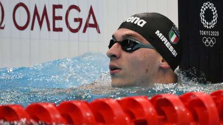 miressi in finale nuoto Foto Mezzelani GMT (c)027