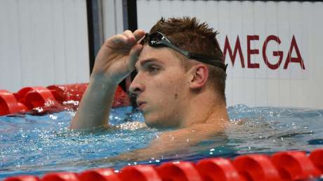 miressi in finale nuoto Foto Mezzelani GMT (c)028