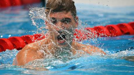 miressi in finale nuoto Foto Mezzelani GMT (c)029