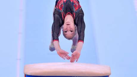 Ginnastica Artistica AA foto Simone Ferraro GMT SFA_0126 copia