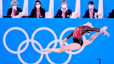 Ginnastica Artistica AA foto Simone Ferraro GMT SFA_9724 copia