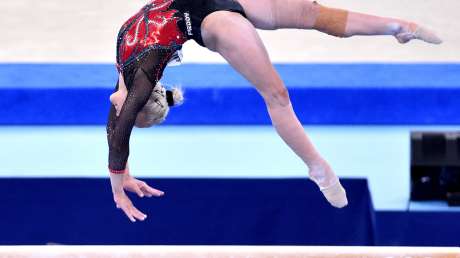 Ginnastica Artistica AA foto Simone Ferraro GMT SFE_8812 copia