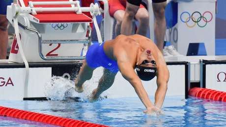 Nuoto STAFFETTA mista 4x100misti foto Simone Ferraro GMT SFA_5336 copia
