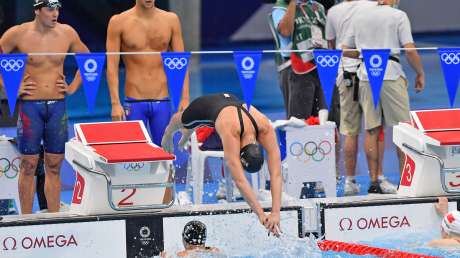 Nuoto STAFFETTA mista 4x100misti foto Simone Ferraro GMT SFA_5590 copia