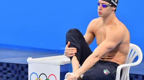 Nuoto Zazzeri 50SL foto Simone Ferraro GMT SFA_5208 copia