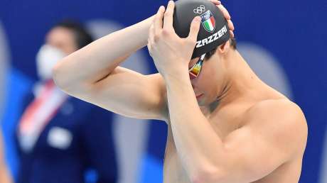 Nuoto Zazzeri 50SL foto Simone Ferraro GMT SFA_5225 copia