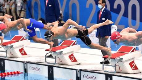 Nuoto Zazzeri 50SL foto Simone Ferraro GMT SFE_9193 copia