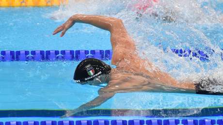 Nuoto Zazzeri 50SL foto Simone Ferraro GMT SFE_9202 copia