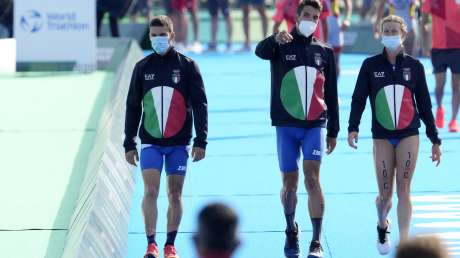 Triathlon Mixed Relay Foto Pagliaricci GMT _PAG1554 copia