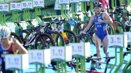 Triathlon Mixed Relay Foto Pagliaricci GMT _PAG1763 copia
