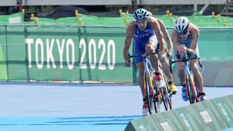Triathlon Mixed Relay Foto Pagliaricci GMT _PAG2172 copia