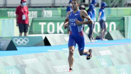 Triathlon Mixed Relay Foto Pagliaricci GMT _PAG2307 copia