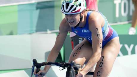 Triathlon Mixed Relay Foto Pagliaricci GMT _PAG2504 copia