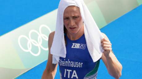 Triathlon Mixed Relay Foto Pagliaricci GMT TOK04625 copia