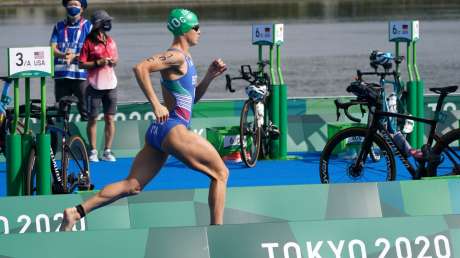 Triathlon Mixed Relay Foto Pagliaricci GMT TOK04772 copia