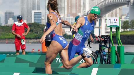 Triathlon Mixed Relay Foto Pagliaricci GMT TOK04901 copia