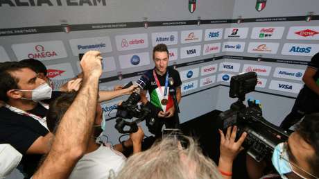ciclismo casa ita   foto mezzelani gmt076