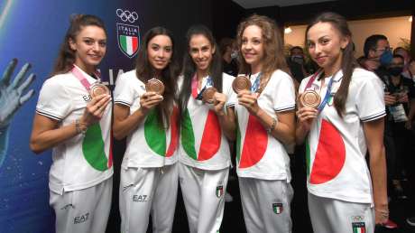 ginnastica casa ita   foto mezzelani gmt093