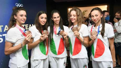 ginnastica casa ita   foto mezzelani gmt107