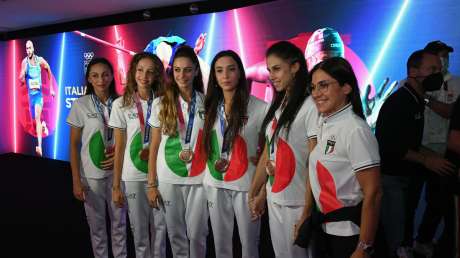 ginnastica casa ita   foto mezzelani gmt108