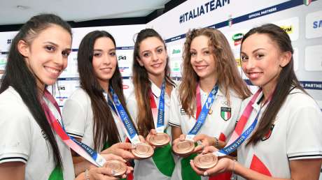 ginnastica casa ita   foto mezzelani gmt113