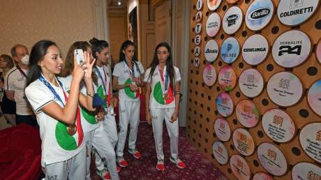 ginnastica casa ita   foto mezzelani gmt119