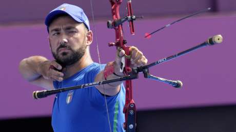 Arco Nespoli Foto Pagliaricci GMT _PAG4338 copia