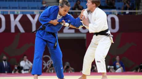 Judo Giuffrida Finale Foto Luca Pagliaricci GMT PAG05177 copia